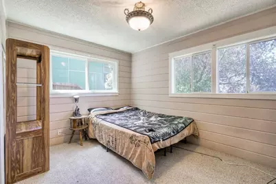 529 Landis Circle, Auburn, CA 95603 - Photo 18