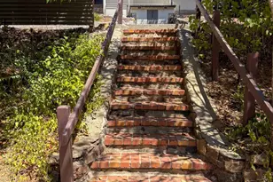 529 Landis Cir, Auburn, CA 95603 - Photo 22