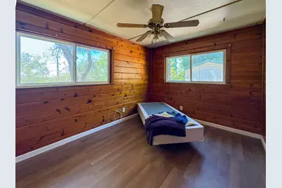 529 Landis Circle, Auburn, CA 95603 - Photo 16