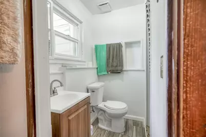 529 Landis Circle, Auburn, CA 95603 - Photo 16