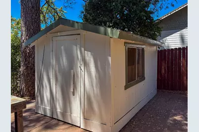 529 Landis Circle, Auburn, CA 95603 - Photo 26