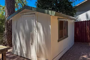 529 Landis Cir, Auburn, CA 95603 - Photo 26