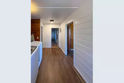 529 Landis Circle, Auburn, CA 95603 - Photo 14