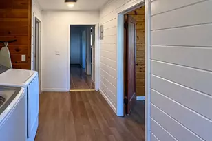 529 Landis Cir, Auburn, CA 95603 - Photo 14