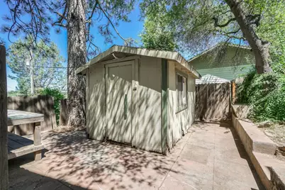 529 Landis Circle, Auburn, CA 95603 - Photo 20