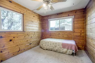 529 Landis Circle, Auburn, CA 95603 - Photo 12