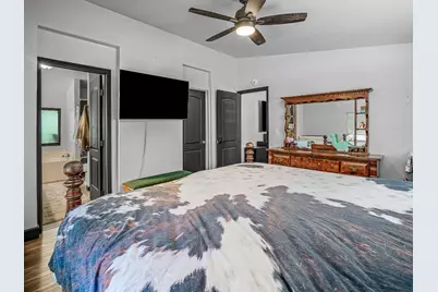 3199 Castlewood Circle, Pollock Pines, CA 95726 - Photo 12