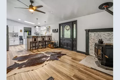 3199 Castlewood Circle, Pollock Pines, CA 95726 - Photo 6