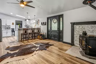 3199 Castlewood Cir, Pollock Pines, CA 95726 - Photo 6