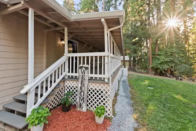3199 Castlewood Circle, Pollock Pines, CA 95726 - Photo 4