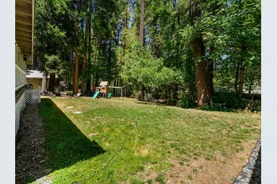 3199 Castlewood Circle, Pollock Pines, CA 95726 - Photo 22