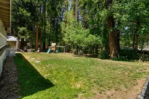3199 Castlewood Cir, Pollock Pines, CA 95726 - Photo 22