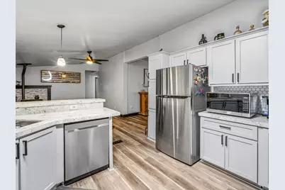 3199 Castlewood Circle, Pollock Pines, CA 95726 - Photo 8