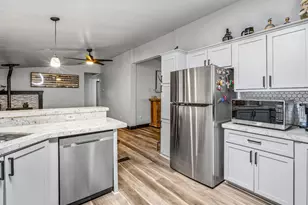 3199 Castlewood Cir, Pollock Pines, CA 95726 - Photo 8