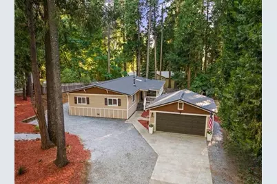 3199 Castlewood Circle, Pollock Pines, CA 95726 - Photo 2