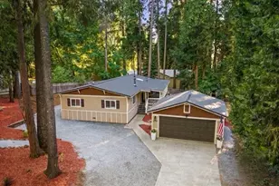 3199 Castlewood Cir, Pollock Pines, CA 95726 - Photo 2