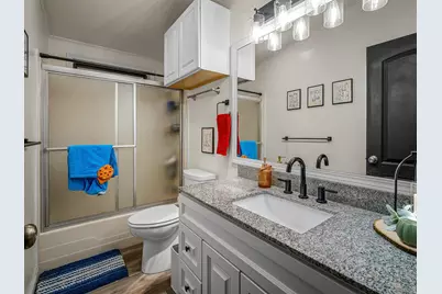 3199 Castlewood Circle, Pollock Pines, CA 95726 - Photo 20