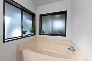 3199 Castlewood Cir, Pollock Pines, CA 95726 - Photo 14