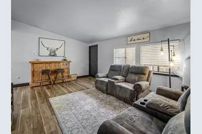 3199 Castlewood Circle, Pollock Pines, CA 95726 - Photo 10