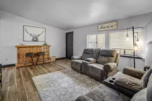 3199 Castlewood Cir, Pollock Pines, CA 95726 - Photo 10