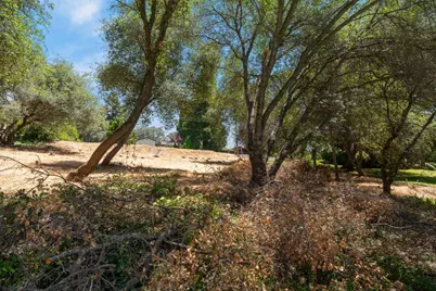 0 Colonial Drive, Auburn, CA 95603 - Photo 8