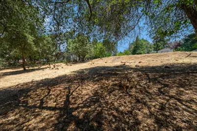 0 Colonial Drive, Auburn, CA 95603 - Photo 12