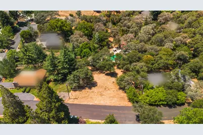 0 Colonial Drive, Auburn, CA 95603 - Photo 18
