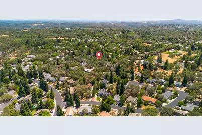 0 Colonial Drive, Auburn, CA 95603 - Photo 40