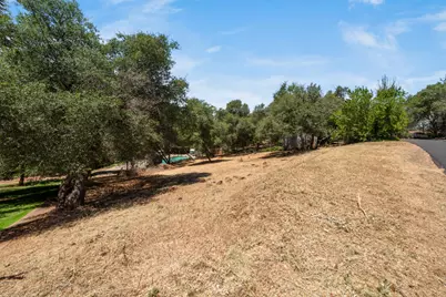 0 Colonial Drive, Auburn, CA 95603 - Photo 1