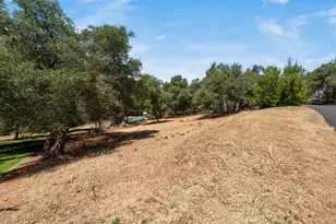 0 Colonial Dr, Auburn, CA 95603 - Photo 1