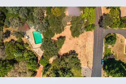 0 Colonial Drive, Auburn, CA 95603 - Photo 28