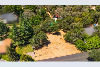 0 Colonial Drive, Auburn, CA 95603 - Photo 16
