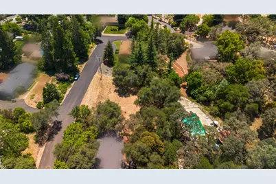 0 Colonial Drive, Auburn, CA 95603 - Photo 20