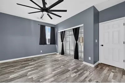 1510 Maryclair Drive, Olivehurst, CA 95961 - Photo 20