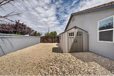 1510 Maryclair Drive, Olivehurst, CA 95961 - Photo 28