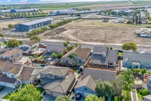 3920 Mountain View Rd, Turlock, CA 95382 - Photo 34