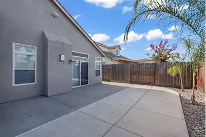 3920 Mountain View Road, Turlock, CA 95382 - Photo 32