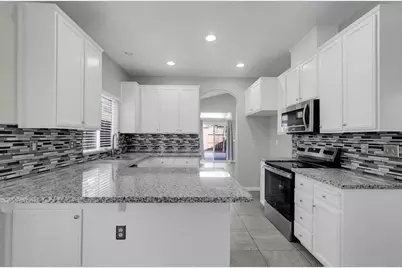 3920 Mountain View Road, Turlock, CA 95382 - Photo 8