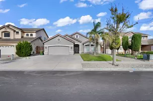 3920 Mountain View Rd, Turlock, CA 95382 - Photo 2
