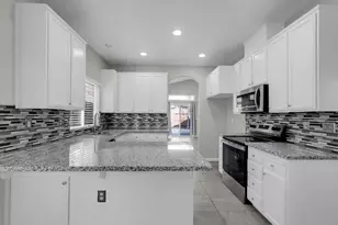 3920 Mountain View Rd, Turlock, CA 95382 - Photo 6