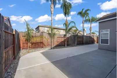 3920 Mountain View Road, Turlock, CA 95382 - Photo 30