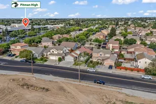 3920 Mountain View Rd, Turlock, CA 95382 - Photo 40