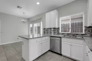 3920 Mountain View Rd, Turlock, CA 95382 - Photo 8