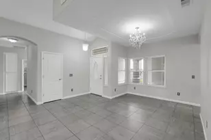 3920 Mountain View Rd, Turlock, CA 95382 - Photo 12
