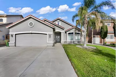 3920 Mountain View Road, Turlock, CA 95382 - Photo 4