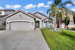 3920 Mountain View Rd, Turlock, CA 95382 - Photo 1
