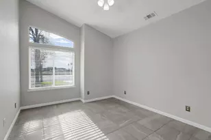 3920 Mountain View Rd, Turlock, CA 95382 - Photo 18