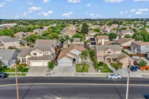 3920 Mountain View Rd, Turlock, CA 95382 - Photo 36