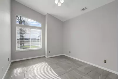 3920 Mountain View Road, Turlock, CA 95382 - Photo 20