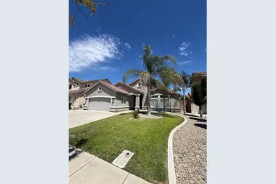 3920 Mountain View Road, Turlock, CA 95382 - Photo 2